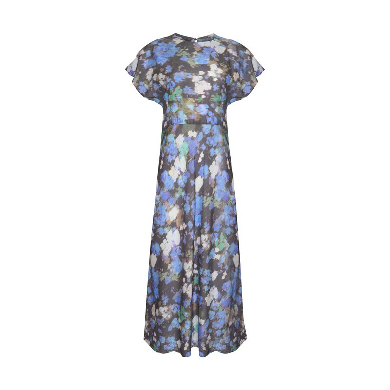 Zoe Kratzmann Proxy Dress image number 0